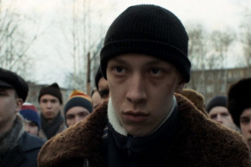 Выйдет ли 9 эпизод сериала «Слово пацана. Кровь на асфальте» Выйдет ли 9 эпизод сериала «Слово пацана. Кровь на асфальте»