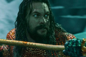 Провал DC: первые сборы фильма «Аквамен 2» хуже «Капитана Марвел 2» Провал DC: первые сборы фильма «Аквамен 2» хуже «Капитана Марвел 2»