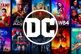 Warner Bros. отменила еще один ожидаемый фильм DC Warner Bros. отменила еще один ожидаемый фильм DC