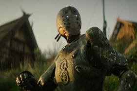 «Пять ночей с Фредди» и «Мятежная луна»: названы худшие фильмы 2023 года «Пять ночей с Фредди» и «Мятежная луна»: названы худшие фильмы 2023 года