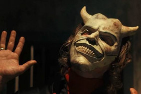 ���������� �������� �������� 2� �������� ������ ����� ������� ������� 2�