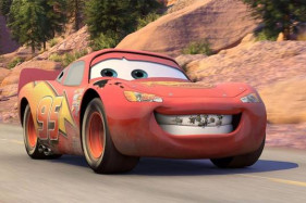 Мультфильм «Тачки 4» может выйти в ближайшие годы Мультфильм «Тачки 4» может выйти в ближайшие годы