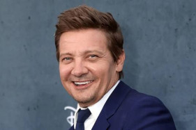 Первый проект Джереми Реннера после страшной аварии - 3 сезон сериала «Мэр Кингстауна» Первый проект Джереми Реннера после страшной аварии - 3 сезон сериала «Мэр Кингстауна»