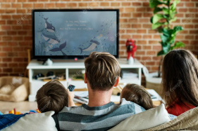 Список 20 самых ожидаемых фильмов 2024 года Список 20 самых ожидаемых фильмов 2024 года