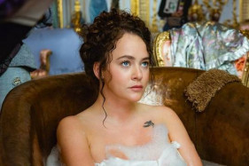 Сборы фильма "Холоп 2" достигли трех миллиардов рублей, в то время как "Бременские музыканты" немного уступают в этом показателе. Сборы фильма "Холоп 2" достигли трех миллиардов рублей, в то время как "Бременские музыканты" немного уступают в этом показателе.