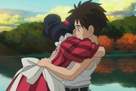 ������� ����� ������������� ������ "������� � �����" �������� ��� ������ ��������� ������ ��������� �����