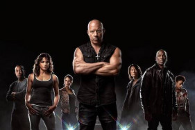 Фильм "Форсажа 12" отменяется, бюджет одиннадцатой части урезан - инсайдерская информация Фильм "Форсажа 12" отменяется, бюджет одиннадцатой части урезан - инсайдерская информация