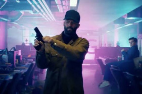 ����� ��������� ��������� ����� ����������� ������ 