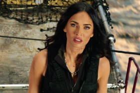 «Неудержимые 4» и Скотт Во: номинанты на премию «Золотая малина 2024» «Неудержимые 4» и Скотт Во: номинанты на премию «Золотая малина 2024»