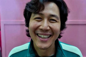 «Игра в кальмара»: подтверждена дата выхода 2 сезона «Игра в кальмара»: подтверждена дата выхода 2 сезона