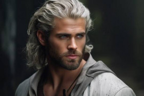 Запущен в разработку завершающий сезон сериала "Ведьмак" Запущен в разработку завершающий сезон сериала "Ведьмак"