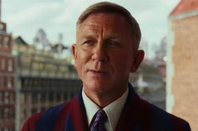 Съемки фильма "Достать ножи 3" запланировано на 2024 год Съемки фильма "Достать ножи 3" запланировано на 2024 год