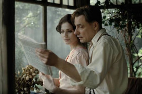 Реакции на фильм "Мастер и Маргарита": обзор экранизации произведения Булгакова Реакции на фильм "Мастер и Маргарита": обзор экранизации произведения Булгакова