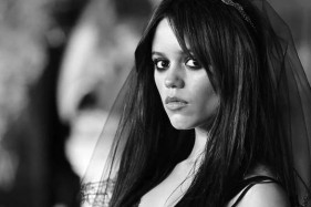 Фанатам сериала «Уэнздей» придется дольше ждать выхода 2 сезона Фанатам сериала «Уэнздей» придется дольше ждать выхода 2 сезона