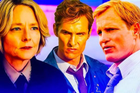 Создатель сериала «Настоящий детектив» не лестно высказался о 4 сезоне «Страна ночи» Создатель сериала «Настоящий детектив» не лестно высказался о 4 сезоне «Страна ночи»