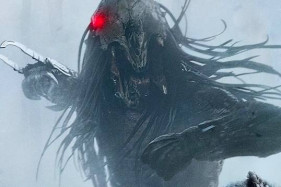 Не только «Добыча 2»: Подтвержден новый фильм «Хищник: Пустошь» Не только «Добыча 2»: Подтвержден новый фильм «Хищник: Пустошь»