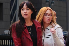 ������ ����������� � ������ "����� �������" ��������