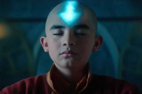 Первые отзывы о сериале «Аватар: Легенда об Аанге» от Netflix Первые отзывы о сериале «Аватар: Легенда об Аанге» от Netflix