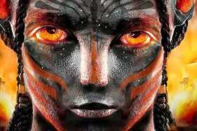 Одни из самых ожидаемых новинок в 2025 году от Disney подтверждены Одни из самых ожидаемых новинок в 2025 году от Disney подтверждены