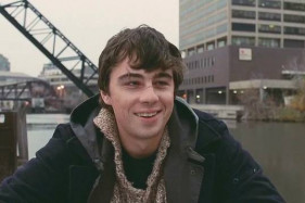 Фильм "Брат 4" официально подтвержден Фильм "Брат 4" официально подтвержден