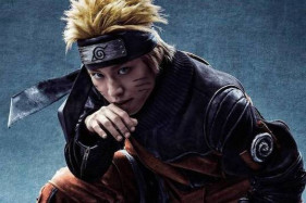Фильм «Наруто» с живыми актерами снимет режиссер Marvel Фильм «Наруто» с живыми актерами снимет режиссер Marvel