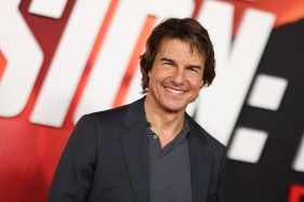 «Грань будущего 2» откладывается: Том Круз отдает предпочтение неожиданному новому кинопроекту «Грань будущего 2» откладывается: Том Круз отдает предпочтение неожиданному новому кинопроекту