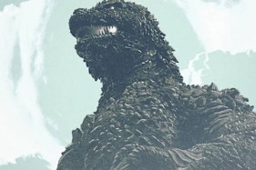 Финальные кассовые сборы фильма "Годзилла: Минус один" вызывают восхищение Финальные кассовые сборы фильма "Годзилла: Минус один" вызывают восхищение