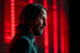 Новый «Джон Уик» на стадии разработки Новый «Джон Уик» на стадии разработки