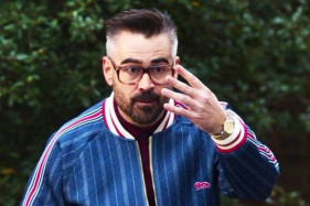 От Гая Ричи ожидали большего: рецензии на «Джентльмены 2» оказались неоднозначными От Гая Ричи ожидали большего: рецензии на «Джентльмены 2» оказались неоднозначными