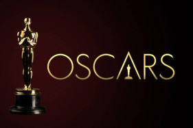 Итоги премии "Оскар 2024" Итоги премии "Оскар 2024"