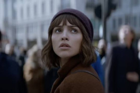 Выйдет ли 2 сезон сериала «Задача трех тел», чего стоит ждать фанатам? Выйдет ли 2 сезон сериала «Задача трех тел», чего стоит ждать фанатам?