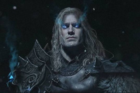 Вместо продолжения "Варкрафта": Объявлены подробности следующего проекта режиссера фильма по Warcraft Вместо продолжения "Варкрафта": Объявлены подробности следующего проекта режиссера фильма по Warcraft