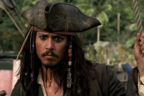 Перезапуск фильма «Пираты Карибского моря 6» состоится без Джонни Деппа Перезапуск фильма «Пираты Карибского моря 6» состоится без Джонни Деппа