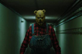 Появились первые отзывы о фильме «Винни-Пух: Кровь и мед 2» Появились первые отзывы о фильме «Винни-Пух: Кровь и мед 2»