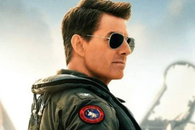 Том Круз одобрил готовый сценарий для «Топ Ган 3» Том Круз одобрил готовый сценарий для «Топ Ган 3»