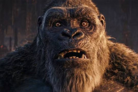 Появились первые отзывы о фильме «Годзилла и Конг: Новая Империя» Появились первые отзывы о фильме «Годзилла и Конг: Новая Империя»