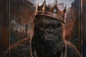 Кассовые сборы фильма «Годзилла и Конг: Новая Империя» достигли значительной отметки в первые дни его показа Кассовые сборы фильма «Годзилла и Конг: Новая Империя» достигли значительной отметки в первые дни его показа