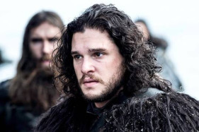 Сиквел к сериалу "Игра престолов" отменён Сиквел к сериалу "Игра престолов" отменён