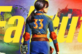 Стоит ли ждать 2 сезон сериала «Фоллаут» и когда? Стоит ли ждать 2 сезон сериала «Фоллаут» и когда?