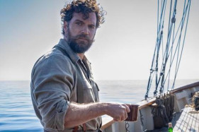 Коммерческий провал Гая Ричи: фильм «Министерство неджентльменских дел» не сможет окупить свой бюджет Коммерческий провал Гая Ричи: фильм «Министерство неджентльменских дел» не сможет окупить свой бюджет