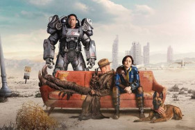 Официально объявлен второй сезон сериала «Фоллаут» от Amazon Официально объявлен второй сезон сериала «Фоллаут» от Amazon