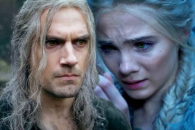 Возможная отмена нового сериала «Ведьмак» от Netflix Возможная отмена нового сериала «Ведьмак» от Netflix