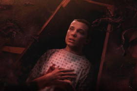 Дата премьеры 5-го сезона «Очень странные дела» раскрыта в утечке информации Дата премьеры 5-го сезона «Очень странные дела» раскрыта в утечке информации