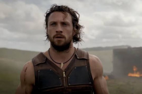 ��������-�������: ��������� ���������� 2024 ���� �������