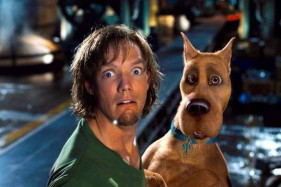 Автор «Венома» разрабатывает новый сериал «Скуби-Ду» с живыми актерами для Netflix Автор «Венома» разрабатывает новый сериал «Скуби-Ду» с живыми актерами для Netflix