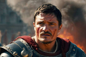 Отзывы о фильме «Гладиатор 2»: подтверждают успех Ридли Скотта Отзывы о фильме «Гладиатор 2»: подтверждают успех Ридли Скотта