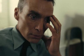 «Черепашки-ниндзя» превзошли по прибыли фильм «Оппенгеймер» «Черепашки-ниндзя» превзошли по прибыли фильм «Оппенгеймер»