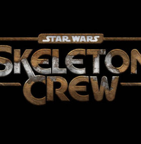 «Звездные войны: Опорная команда» запланирован к релизу на Рождество 2024 года «Звездные войны: Опорная команда» запланирован к релизу на Рождество 2024 года