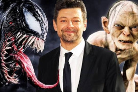 �������� '����� 2' ���� ������ ��������� ������ ������ ������ � �������