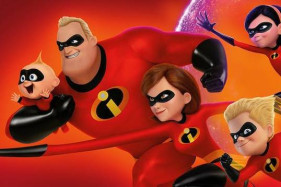 Disney готовит к выпуску 'Суперсемейка 3' и анонсирует 'Пираты Карибского моря 6 Disney готовит к выпуску 'Суперсемейка 3' и анонсирует 'Пираты Карибского моря 6